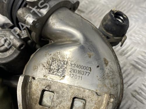 Egr VW GOLF VII (5G1, BQ1, BE1, BE2) 2.0 TDI | BP26276818M69 