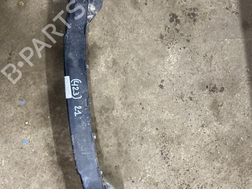 Støtfangerbjelke foran CITROËN BERLINGO / BERLINGO FIRST Box Body/MPV (M_) 1.6 HDI 75 (MB9HW) | BP24589960C109 