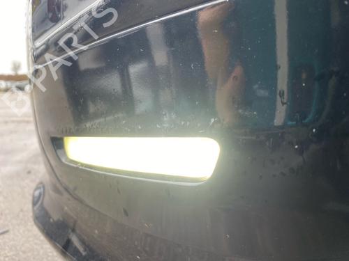Left daytime light CITROËN C3 Picasso (SH_) 1.6 HDI 90 | BP39982486C104 - Image 3