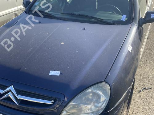 subframe-citroen-xsara-n1-1997-1998-1999-2000-2001-2002-2003-2004-2005-27237020 main image