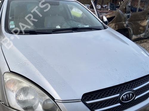hood-kia-ceed-sw-ed-2007-2008-2009-2010-2011-2012-30552022 main image