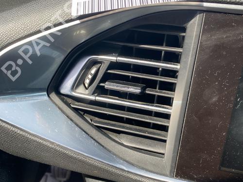 Used Air vent Air vent 36030344 36030344