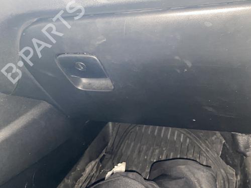 BP29893430C95 main image