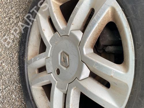 BP29910813C45 main image