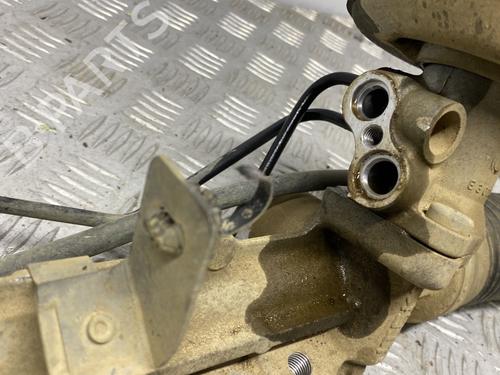 Steering rack PEUGEOT PARTNER Box Body/MPV 1.6 BlueHDi 100 | BP29120198M22  - Image 12