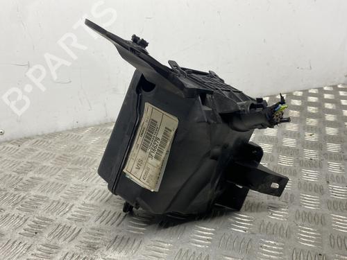 Used Fuse box PEUGEOT 208 I (CA_, CC_) 1.6 HDi (92 hp) 31330831