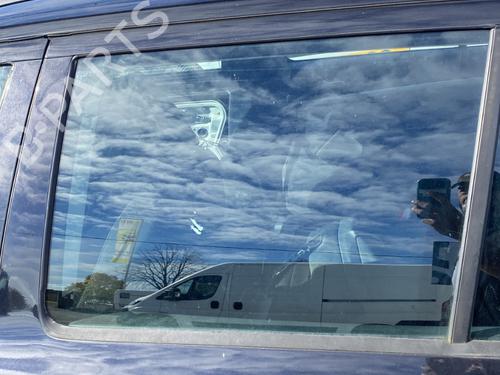 Rear left door window SKODA OCTAVIA II Combi (1Z5) 1.6 TDI | BP29406924C20 