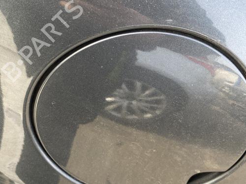 Used Fuel flap PEUGEOT 207 (WA_, WC_) 1.4 HDi (68 hp) 24450943