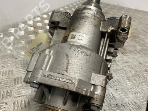 Transfer box SEAT LEON (5F1) 2.0 Cupra | BP36309143M36 - Image 8
