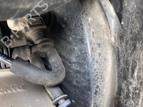 Servo brake CITROËN C5 II (RC_) 1.6 HDi (RC8HZB) | BP38034267M42 - Image 2