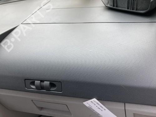 Used Glove box DODGE CALIBER 2.0 CRD (140 hp) 22118759