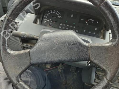 Volante Volante 22120559 22120559