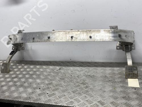 Used Front bumper reinforcement PEUGEOT 208 I (CA_, CC_) 1.2 VTI 82 (82 hp) 29864507
