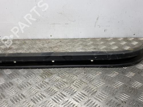other-citroen-berlingo-box-bodympv-b9-16-hdi-90-9830945280-2008-22126568 main image