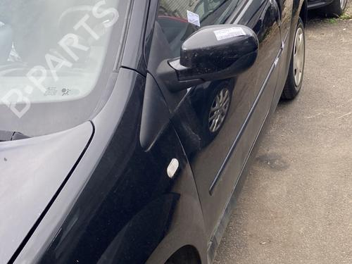 Steering rack RENAULT TWINGO II (CN0_) 1.5 dCi (CN0E) | BP27606367M22 - Image 3