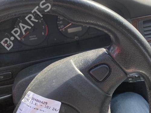 Gearbox ROVER 45 I Hatchback (RT) 1.8 | BP22123408M3  - Image 6