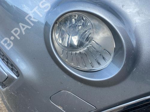 Used Right front fog light Right front fog light 36248336 36248336