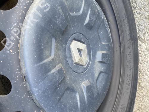 other-renault-master-iii-van-fv-2010-32493903 main image