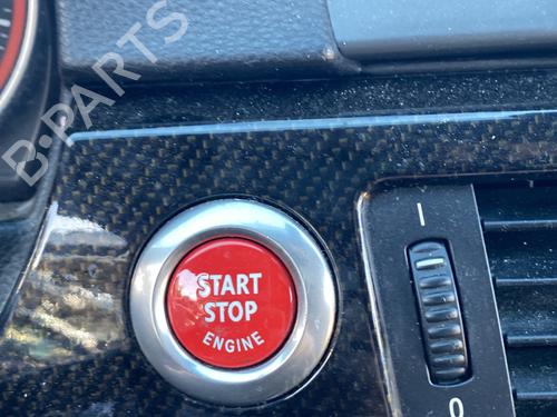 Switch BMW 3 Coupe (E92) 325 d | BP29325245I30 - Image 2