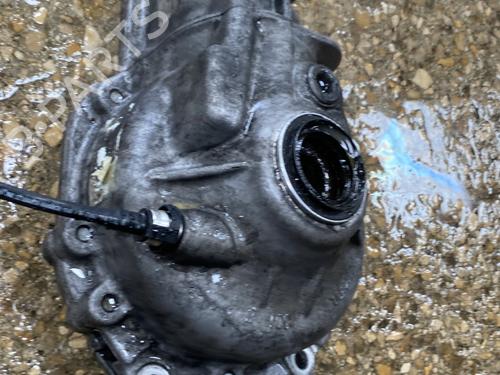 Front differential BMW X5 (E70) xDrive 30 d | BP32983779M23 - Image 3