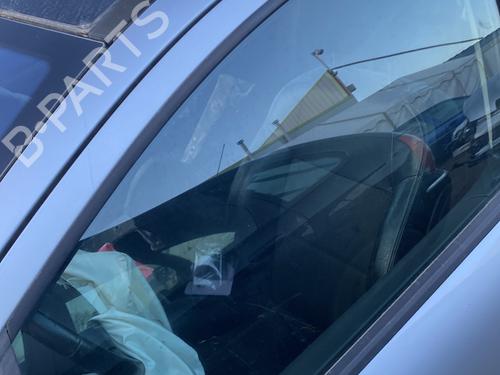 front-left-door-window-peugeot-207-wa_-wc_-2006-2007-2008-2009-2010-2011-2012-2013-2014-2015-31719169 main image