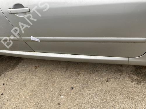 Right front door PEUGEOT 307 Break (3E) 2.0 HDI 110 | BP23784898C3 