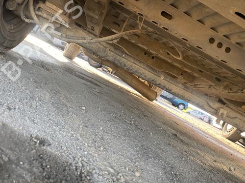 Bagaksel RENAULT MASTER II Platform/Chassis (ED/HD/UD) 2.2 dCI 90 (ED0G, ED0N, HD0G, HD0N, HD1G, HD1N, UD0G,... (90 hp) 32454141