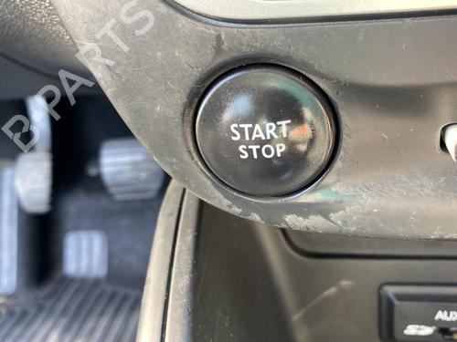 Used Switch Switch 30821281 30821281