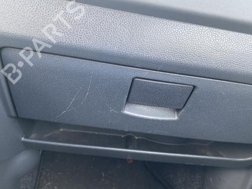 Glove box CHEVROLET MATIZ (M200, M250) 0.8 | BP31791846C95 - Image 3