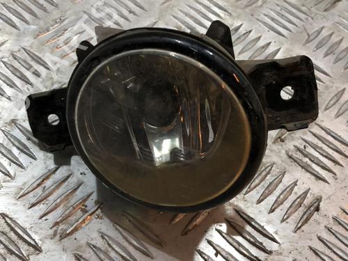 Used Right front fog light Right front fog light 19914762 19914762