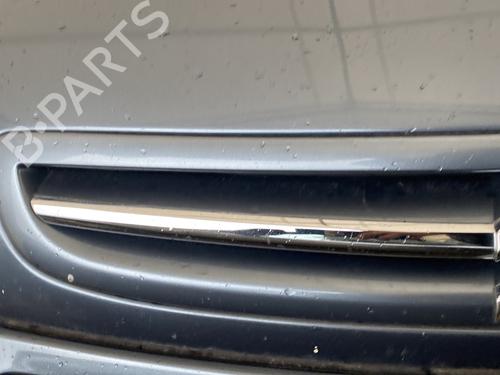 Grill Grill 31334320 31334320