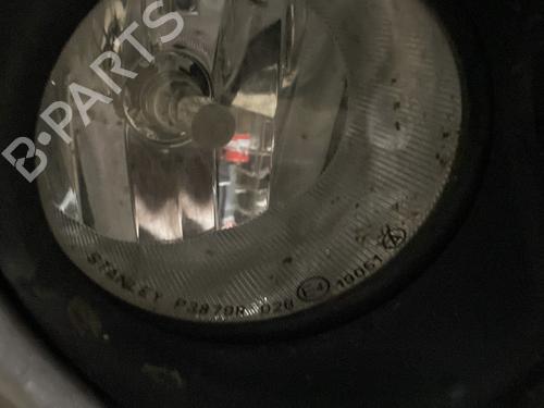 BP30760458C31 main image