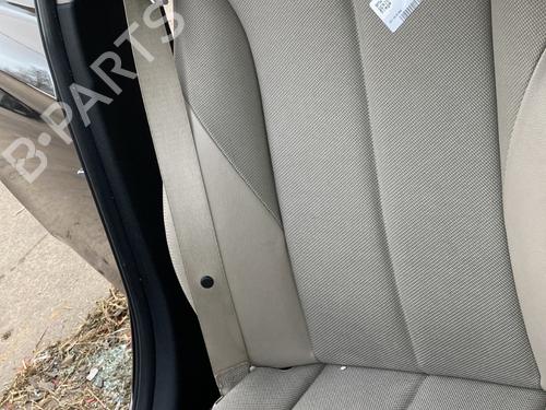 Right front seat BMW 3 (F30, F80) 318 d | BP20713412C16 