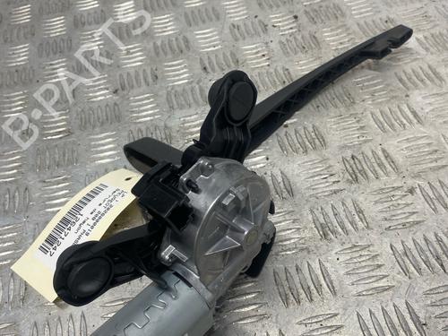 Fechadura da mala Fechadura da mala 36030338 36030338