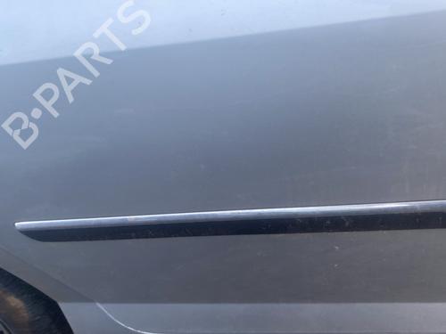 Dørliste PEUGEOT 407 (6D_) 1.6 HDi 110 (6D9HZC, 6D9HYC) (109 hp) 32030835