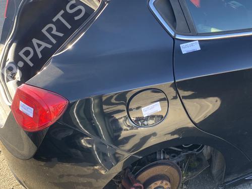 right-rear-fenders-alfa-romeo-giulietta-940_-2010-2011-2012-2013-2014-2015-2016-2017-2018-2019-2020-24423489 main image