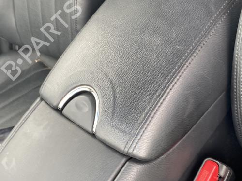 Armlæn Armlæn INFINITI QX50 I 30d AWD (238 hp) 27617657 27617657