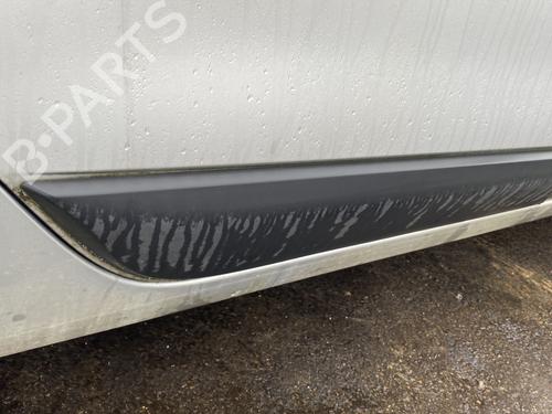 Türzierleiste DACIA LODGY (JS_) 1.5 dCi (JSMC, JSAF) | BP30793364C150 