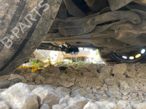 Steering rack PEUGEOT PARTNER Box Body/MPV 1.6 HDi | BP37749971M22 - Image 3