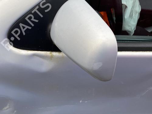 Left mirror VW POLO III (6N1) 60 1.4 | BP23784916C26 