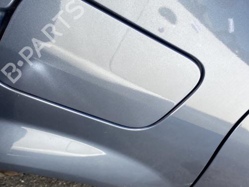 Fuel flap RENAULT SCÉNIC II (JM0/1_) 2.0 dCi (JM1K) | BP29012980C131 