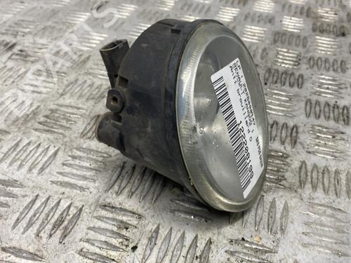 right-front-fog-light-renault-kangoo-kc01_-1997-32746560 main image