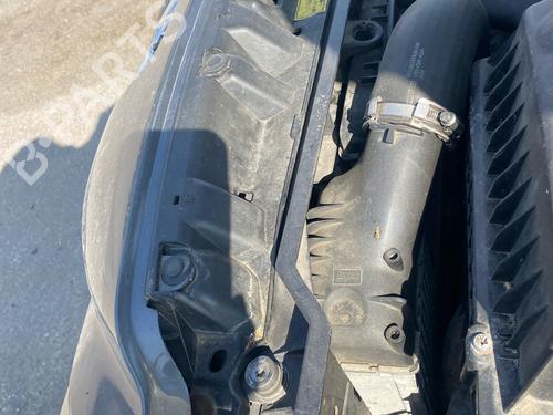 Frontplate/Frontkurv Frontplate/Frontkurv 38034113 38034113