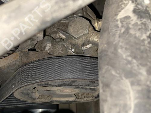 Pompa wspomagania kierownicy SUZUKI GRAND VITARA I (FT, HT) 2.0 TD 4x4 (SQ420D) | BP30934131M99