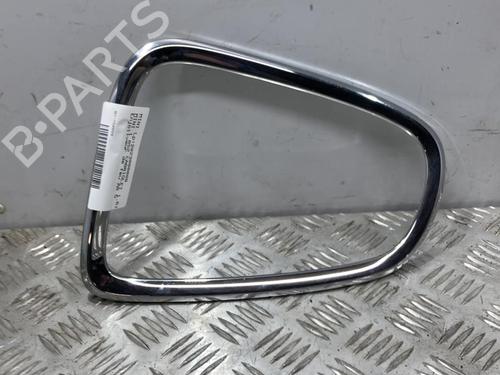 Used Headlight eyebrow Headlight eyebrow MINI MINI Convertible (R52) One (90 hp) 22114618 22114618