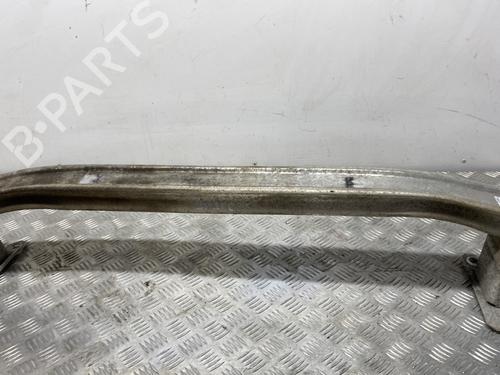 Used Front bumper reinforcement RENAULT CLIO III (BR0/1, CR0/1) 1.5 dCi (C/BR0G, C/BR1G) (68 hp) 27540365
