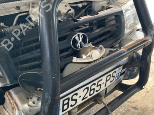 BP22125169O1 main image