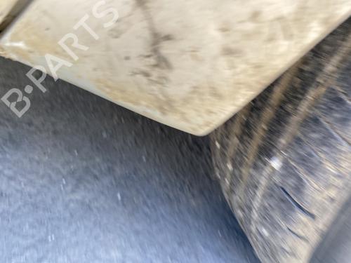 Used Subframe Subframe RENAULT SCÉNIC II (JM0/1_) 1.5 dCi (JM02, JM13) (101 hp) 32712004 32712004