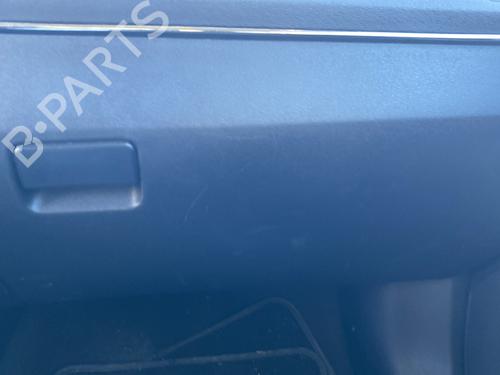 Handskerum Handskerum TOYOTA AVENSIS Estate (_T27_) 2.0 D-4D (ADT270_, ADT270R) (126 hp) 33554498 33554498