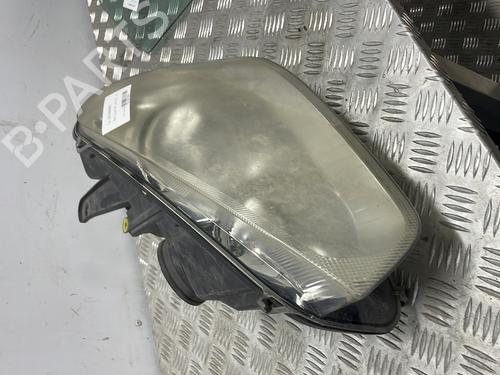 Left headlight FORD C-MAX (DM2) 1.6 TDCi | BP19906408C28  - Image 5